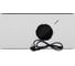 Кухонная вытяжка HOMSair CAMELIA 60 черный Camelia 60 Black 11