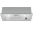 Кухонная вытяжка HOMSair CAMELIA 60 нержавеющая сталь Camelia 60 Inox 4