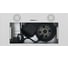 Кухонная вытяжка HOMSair CAMELIA 60 нержавеющая сталь Camelia 60 Inox 6