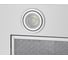 Кухонная вытяжка HOMSair CAMELIA 60 нержавеющая сталь Camelia 60 Inox 7