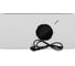 Кухонная вытяжка HOMSair CAMELIA 60 нержавеющая сталь Camelia 60 Inox 12