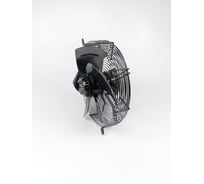 Осевой вентилятор АРКАИМ 350 мм, 380 Вольт. Поток: Всасывание. YWF4D-350S-102/34-G