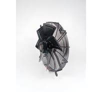 Вентилятор осевой АРКАИМ  630 мм, 380 Вольт, Поток: всасывание. YWF4D-630S-168/80-G