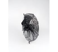 Осевой вентилятор АРКАИМ 400 мм, 380 Вольт. Поток: всасывание. YWF4D-400S-102/47-G