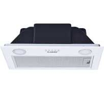 Вытяжка кухонная Exiteq EX-1446 white E10164