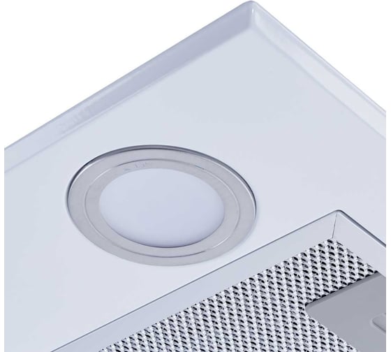 Вытяжка кухонная Exiteq EX-1446 white E10164