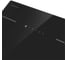 Кухонная вытяжка MAUNFELD Astro 50 чёрное стекло Astro 50 Glass Black 6