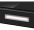 Кухонная вытяжка MAUNFELD Astro 50 чёрное стекло Astro 50 Glass Black 7
