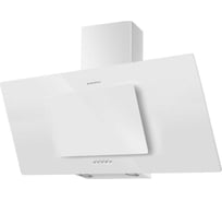 Кухонная вытяжка MAUNFELD Tower 90 белый Tower 90 White