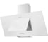 Кухонная вытяжка MAUNFELD Tower 90 белый Tower 90 White 2