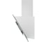 Кухонная вытяжка MAUNFELD Tower 90 белый Tower 90 White 9