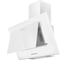Кухонная вытяжка MAUNFELD Tower A 50 белый Tower A 50 White 2