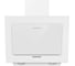 Кухонная вытяжка MAUNFELD Tower A 50 белый Tower A 50 White 5