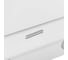 Кухонная вытяжка MAUNFELD Tower A 50 белый Tower A 50 White 10