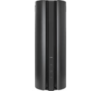 Вытяжка кухонная Exiteq EX-1406 Black E10172