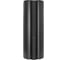 Вытяжка кухонная Exiteq EX-1406 Black E10172 1