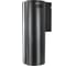 Вытяжка кухонная Exiteq EX-1406 Black E10172 3