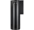 Вытяжка кухонная Exiteq EX-1406 Black E10172 4