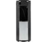 Вытяжка кухонная Exiteq EX-1406 Black E10172 5