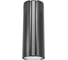 Вытяжка кухонная Exiteq EX-1406 Black E10172 6
