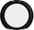 Вытяжка кухонная Exiteq EX-1406 Black E10172 7
