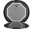 Вытяжка кухонная Exiteq EX-1406 Black E10172 8