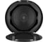 Вытяжка кухонная Exiteq EX-1406 Black E10172 9