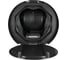 Вытяжка кухонная Exiteq EX-1406 Black E10172 10