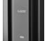 Вытяжка кухонная Exiteq EX-1406 Black E10172 11