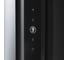 Вытяжка кухонная Exiteq EX-1406 Black E10172 12