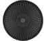 Вытяжка кухонная Exiteq EX-1406 Black E10172 14