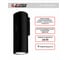 Вытяжка кухонная Exiteq EX-1406 Black E10172 2