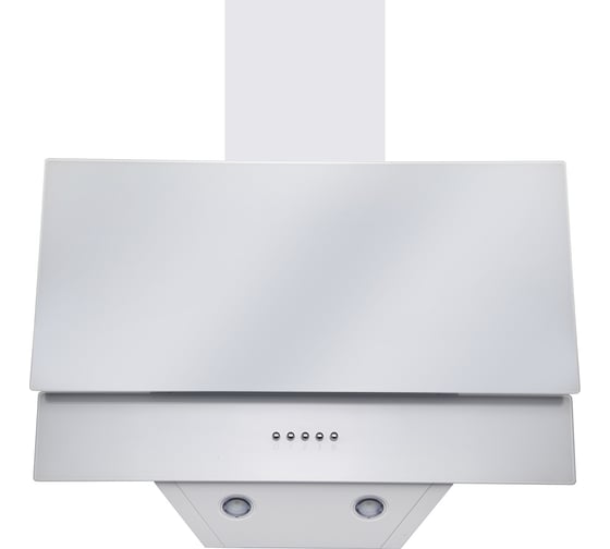 Кухонная вытяжка Konigin Oriole White 50 103009