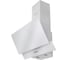 Кухонная вытяжка Konigin Oriole White 50 103009 1