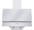 Кухонная вытяжка Konigin Oriole White 50 103009 2