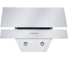 Кухонная вытяжка Konigin Oriole White 50 103009 3