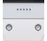 Кухонная вытяжка Konigin Oriole White 50 103009 4