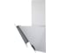 Кухонная вытяжка Konigin Oriole White 50 103009 7