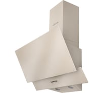 Кухонная вытяжка Konigin Oriole Ivory 50 103011