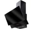 Кухонная вытяжка Konigin Oriole Black 60 103008 1