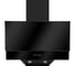 Кухонная вытяжка Konigin Oriole Black 60 103008 2