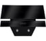 Кухонная вытяжка Konigin Oriole Black 60 103008 3