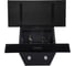 Кухонная вытяжка Konigin Oriole Black 60 103008 5