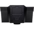 Кухонная вытяжка Konigin Oriole Black 60 103008 7