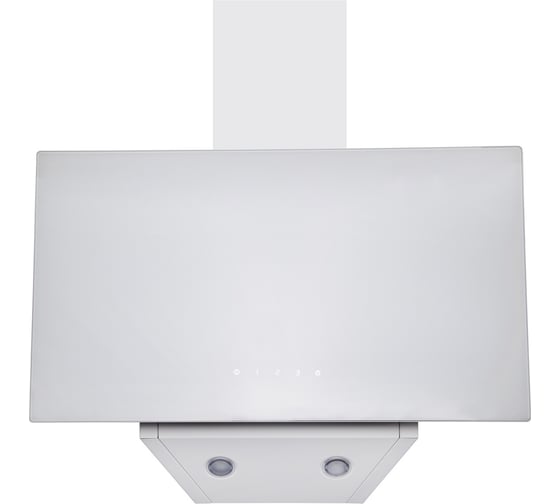 Кухонная вытяжка Konigin Colibri Tech White 60 103017