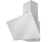 Кухонная вытяжка Konigin Colibri Tech White 60 103017 1