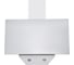 Кухонная вытяжка Konigin Colibri Tech White 60 103017 2
