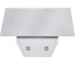 Кухонная вытяжка Konigin Colibri Tech White 60 103017 3