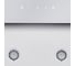 Кухонная вытяжка Konigin Colibri Tech White 60 103017 4