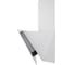 Кухонная вытяжка Konigin Colibri Tech White 60 103017 7
